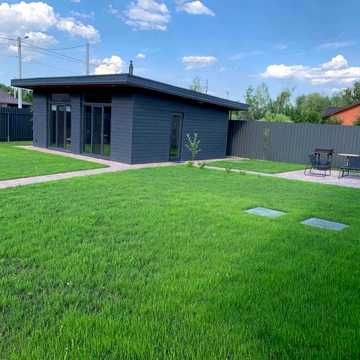 Українка, Обухівський, Київська область 230000.0 USD