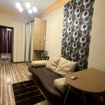 Утьосова вул., 16
