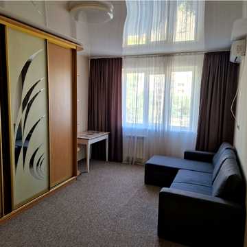 Петра Григоренка просп., 41