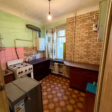 Олександра Кошиця вул. (Караваєва), 15