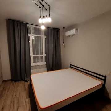 Тираспольська вул., 60