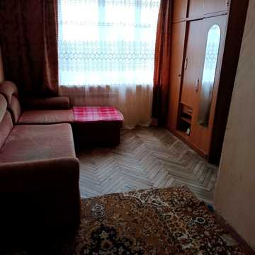 Івана Виговського вул. (Маршала Гречка), 26