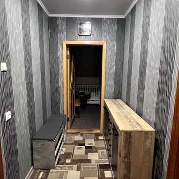 Крошенська вул., 49