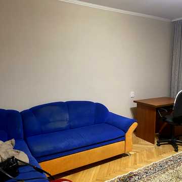 Івана Миколайчука вул., 36