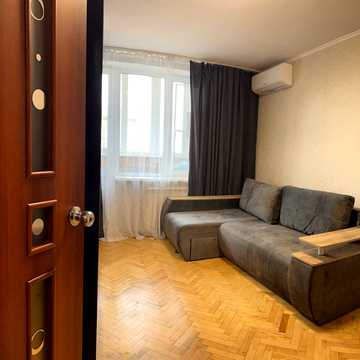 Павла Петриченка вул. (Волго-Донська), 75