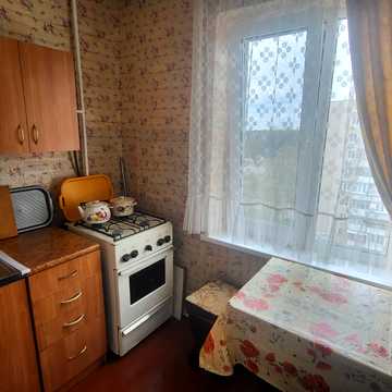Вірменська вул., 29