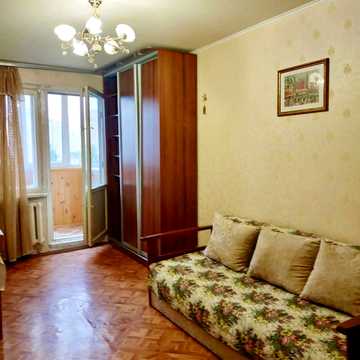 Анатолія Солов'яненка вул. (Олександра Бойченка), 2/6