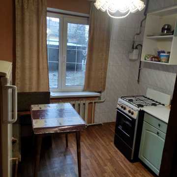 Вовчинецька вул., 208