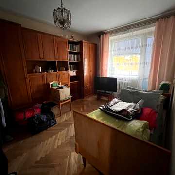 Любінська вул., 102