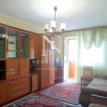 Сержа Лифаря вул. (Олександра Сабурова), 18