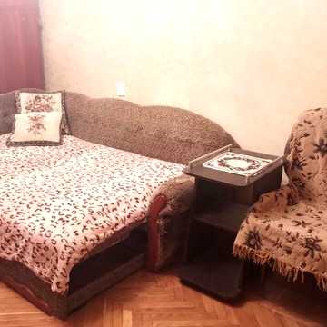 Євгена Танцюри вул. (Генерала Петрова), 29