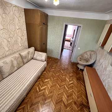 Василя Макуха вул. (Івана Шевцова), 3