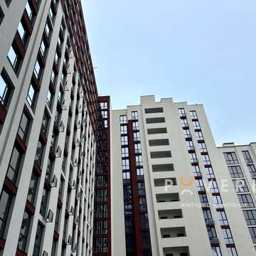 Хіміків вул., 29-А