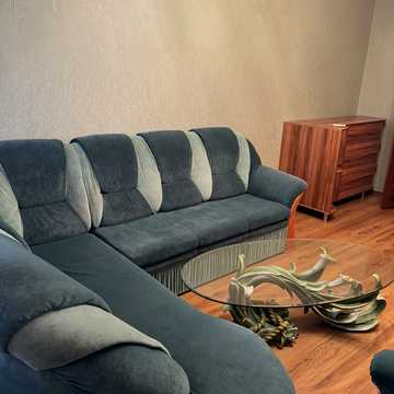 Архітекторська вул., 12