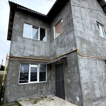 Гоголівська вул., 52