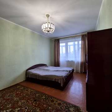 Кулика і Гудачека вул. (Макарова), 10