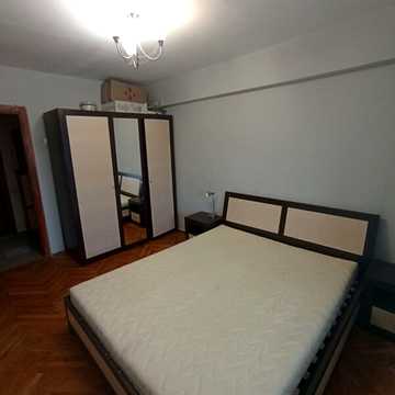 Велика Васильківська вул. (Червоноармійська), 124