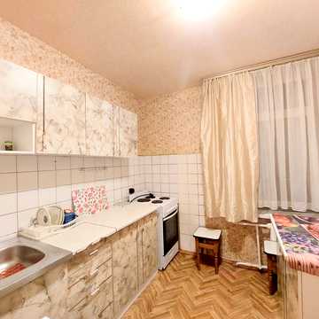 Митрополита Андрея Шептицького вул. (Анатолія Луначарського), 7