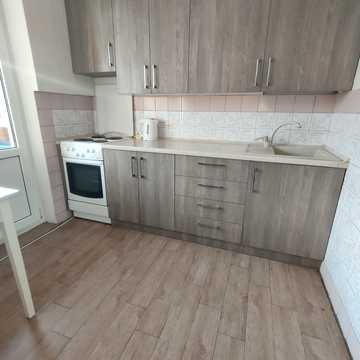 Миколи Закревського вул., 13