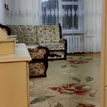 Широка вул., 70