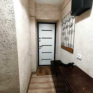 Пилипа Орлика вул. (Аркадія Гайдара), 9