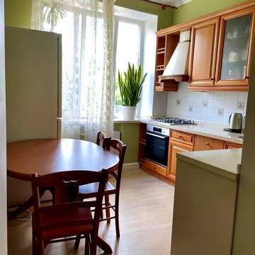 Лесі Українки бульв., 6