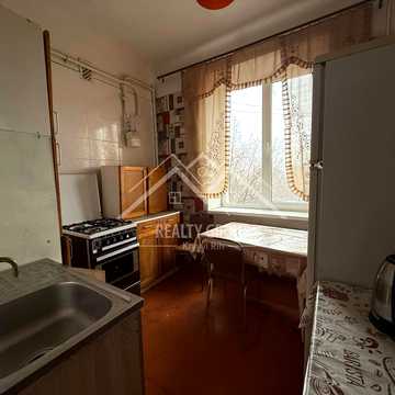 Вадима Гурова вул. (Постишева), 11