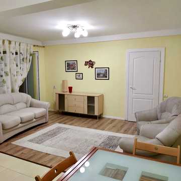 Мечникова вул. (Кловський), 8