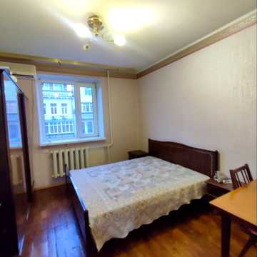 Січових Стрільців вул. (Артема), 32-38