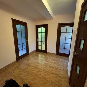 Федора Потушняка вул. (Благоєва), 14
