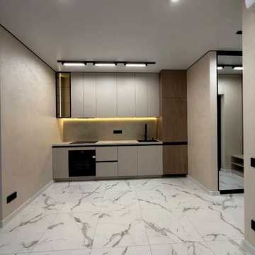 Запорізьке шосе, (Будинок 12)
