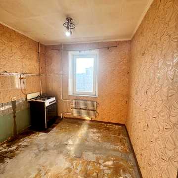 Івана Мазепи просп. (Дружби Народів), 73б