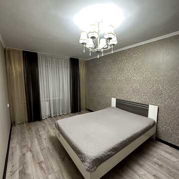 Київська вул., 2