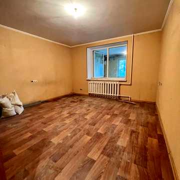 Святослава Ріхтера вул. (Щорса), 131