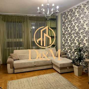Шота Руставелі вул., 44