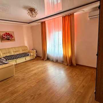 Академіка Глушкова просп., 9-Г