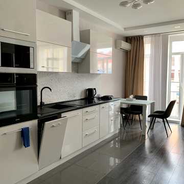 Регенераторна вул., 4 к15