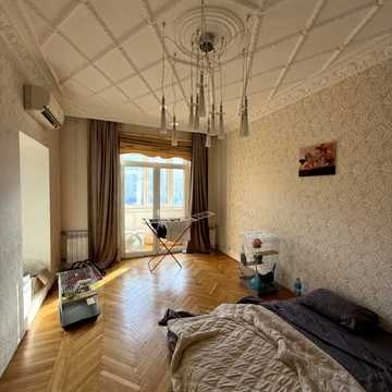 Соборний просп. (Леніна), 224
