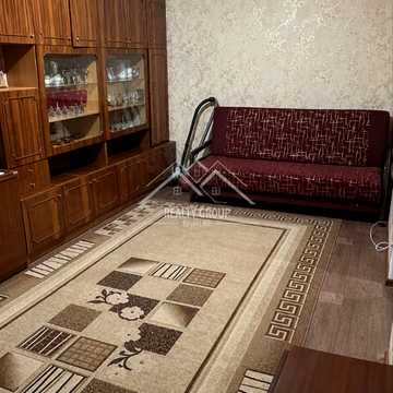 Миру просп., 3