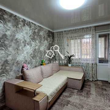 Соборності вул. (Косіора), 113