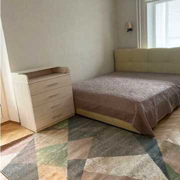 Оболонський просп., 12-А