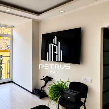 Регенераторна вул., 4 к5