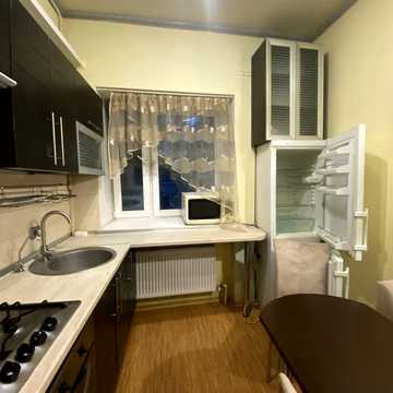 Троїцька вул., 19