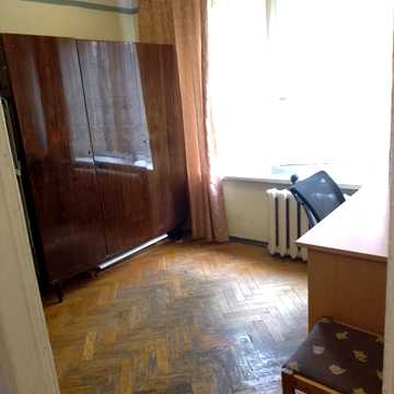 Машинобудівний пров. (Машинобудівельний), 27