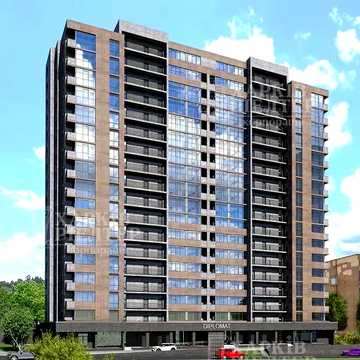 Дмитра Антоненка вул. (Мінська), 49а