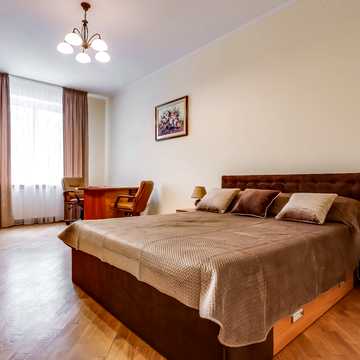 Олександра Олеся вул., 25-В