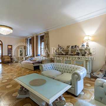 Красицького вул., 42