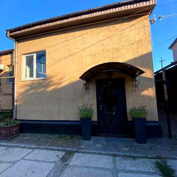Січових Стрільців вул. (Артема)