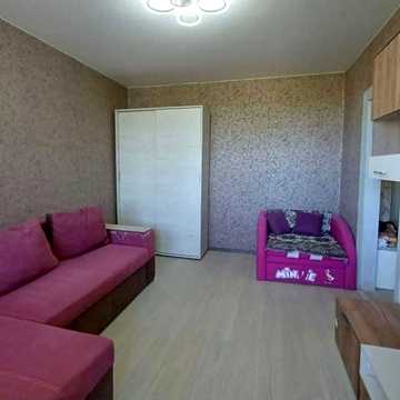 Миколаївська дорога вул., 305