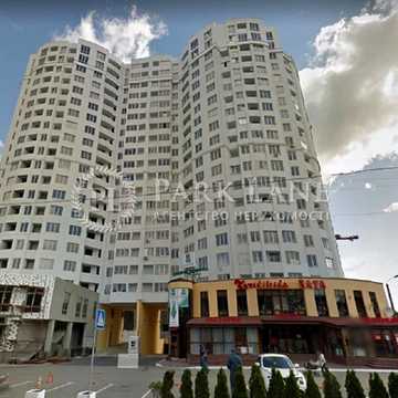 Світла вул., 3-Д